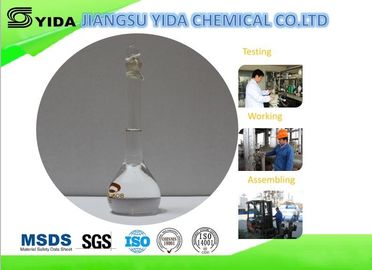 Ein guter Preis. 109-86-4 Diäthylen-Glykol-hexyle Äther MG-Druckfarbe-lösliche zusätzliche Plastikmittel Meg. Ohm Online
