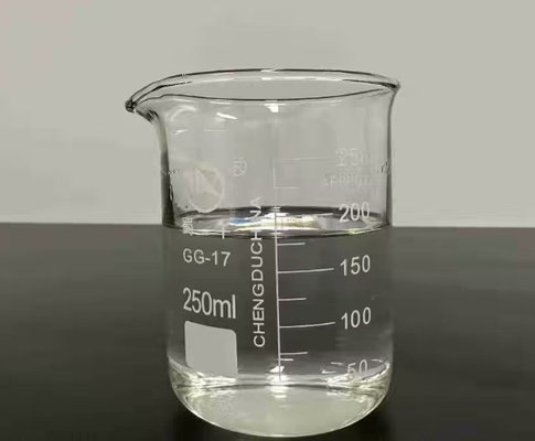 Ein guter Preis. China Rohstoffe 99% Reinheit TBU Tetrabutylharnstoff für industrielle Verwendung CAS 4559-86-8 Online