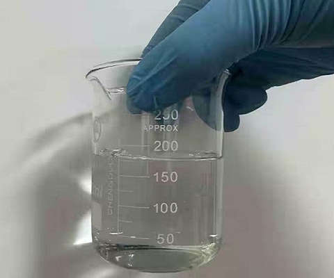Ein guter Preis. Cas 4559-86-8 N,N,N',N' ¢ Tetra-n-Butylharnstoff Tetrabutylharnstoff zur Herstellung von Wasserstoffperoxid Online