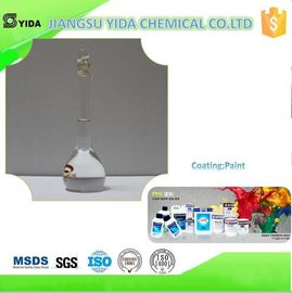 Ein guter Preis. Farbloser löslicher Dipropylene-Glykol Monobutyl-Äther DPNB CAS 29911-28-2 Online