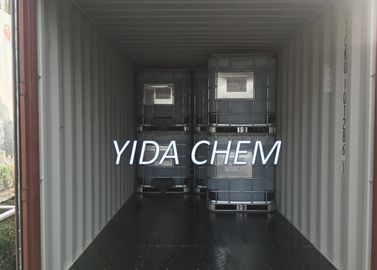 Ein guter Preis. Reinheits-Propylen-Glykol Monobutyl-Äther SGS Yida 99%/Butoxypropoxy-Propanol Online