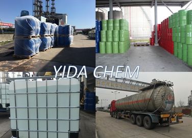 Ein guter Preis. Glykol-Monomethyl Äther-Azetat CAS MSDS-Farbe Cellosolve Dipropylene kein 88917-22-0 Online