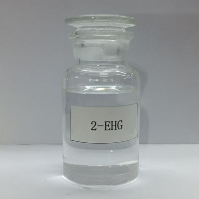 Ein guter Preis. Cas 1559-35-9 Ethylenglycol Mono-2-Ethylhexylether Online