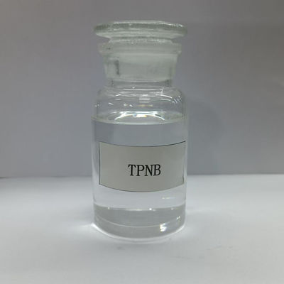 Ein guter Preis. CAS 55934-93-5 Tripropylenglycol Monobutylether Hochkochender organischer Lösungsmittel Online