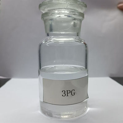 Ein guter Preis. Industriezweck Tripropylenglycol Monomethylether Cas 20324-33-8 Online