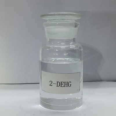 Ein guter Preis. CAS-Nr. 1559-36-0 Diethylenglycol 2-Ethylhexylether mit ausgezeichneter Oberflächenaktivität Online