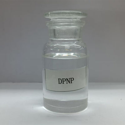 Ein guter Preis. Reinheit 99% Dipropylenglykol N-Propylether Online