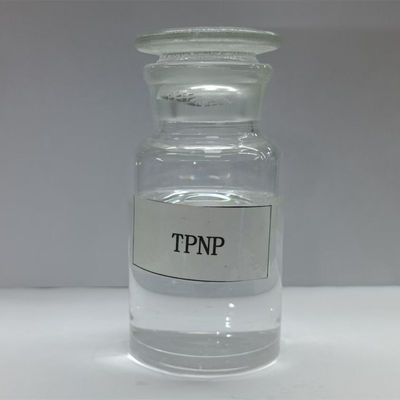 Ein guter Preis. CAS-Nr. 96077-04-2 Tripropylenglycol N-Propylether Farblose transparente Flüssigkeit Online