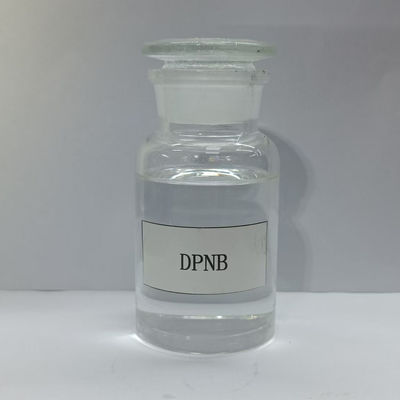 Ein guter Preis. Bessere thermische Stabilität Dipropylenglycol Monobutylether CAS 29911-28-2 Online