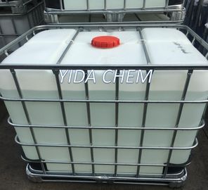 Ein guter Preis. 99% Reinheit Dipropylene-Glykol-Methyl- Äther-Azetat mit CAS kein 88917-22-0 Online