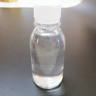 Ein guter Preis. Propylenoxid / PO (C₃H₆O) als chemischer Rohstoff CAS 75-56-9 Online