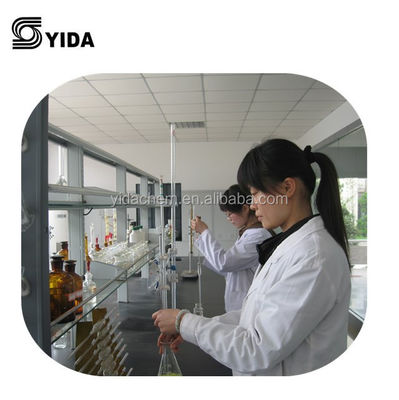 Ein guter Preis. Flash Point 61 °C Vapor Pressure 0.5 MmHg At 20 °C Propylene Glycol Monobutyl Ether and for Chemical Industry Online