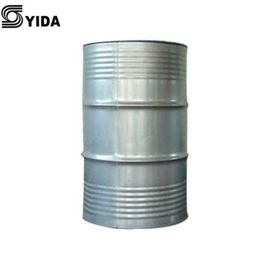 Ein guter Preis. 99% Reinheit Dipropylene-Glykol-Monomethyl Äther-Azetat DiPropylene-Glykol-Methyl- Äther-Azetat Online