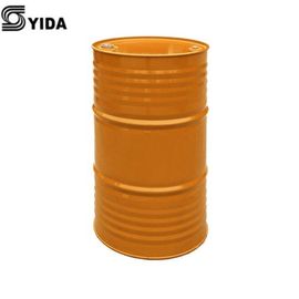 Ein guter Preis. 88917-22-0 Tinte Dpma Eco lösliches Dipropylene-Glykol-Methyl- Äther-Azetat DPMA Online