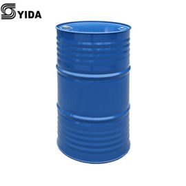 Ein guter Preis. CAS No. 110-80-5 Ethylenglycol-Monoäthyl- Äther Cellosolve für Beschichtungen Online