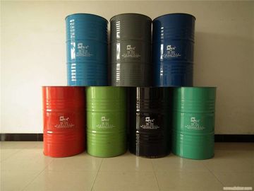 Ein guter Preis. CAS-1569-01-3 Propylen-Glykol Monopropyl-Äther, Äther Pnp 2-Propyleneglycol 1-Propyl Online