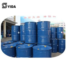 Ein guter Preis. BGA-Binderfarbe-Anhäufungs-Mittel-Ethylene Glycol Monobutyl-Äther-Azetat Cas No 112-07-2 Online