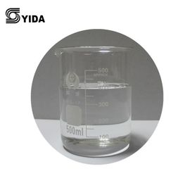 Ein guter Preis. Diäthylen-Glykol-hexyler Äther Cas 112-59-4 für Latex basiertes beschichtendes Lösungsmittel Online