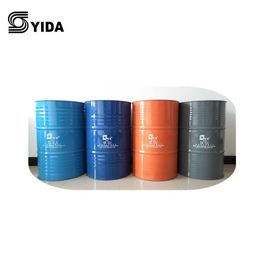 Ein guter Preis. Diäthylen-Glykol Monobutyl-Äther-Azetat DBA Cas 124-17-4 Online