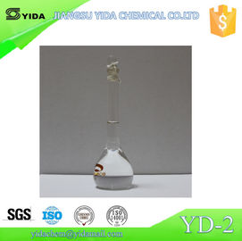 Ein guter Preis. Druckfarbe-zusätzliches Mittel Dipropylene-Glykol-Monomethyl Äther DPM CAS 34590-94-8 Online