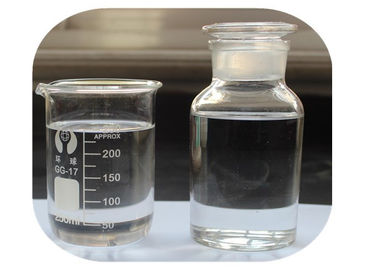 Ein guter Preis. Farbloses 99% Reinheit Industiral-Grad Dipropylene-Glykol-Monomethyl Äther-Azetat Online