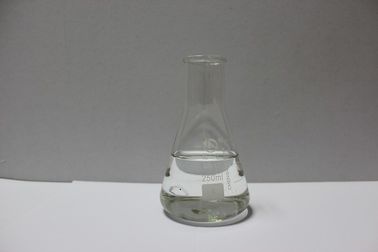 Ein guter Preis. CAS 112-25-4 2-Hexoxyethanol Farblose hygroskopische Flüssigkeit EGHE Online