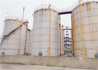 Ein guter Preis. Farbloses Propylen-Glykol-Monoäthyl- Äther-Azetat Cas Nr. 54839-24-6 Online