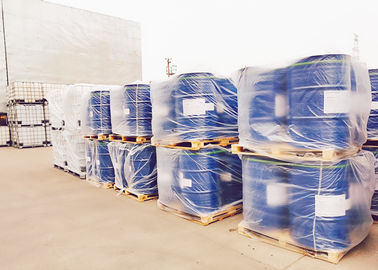 Ein guter Preis. Milder Geruch Butyldiglycol-Azetat mit ISO9001 certficate 124-17-4 Online