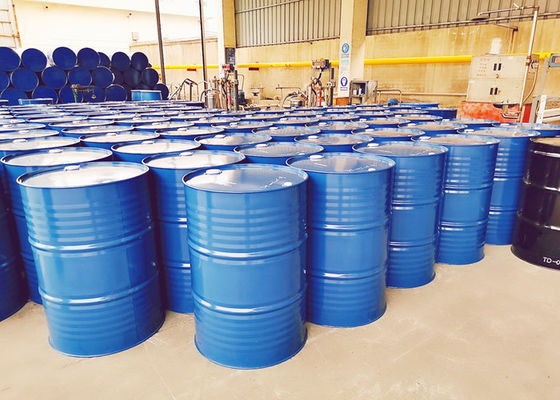 Ein guter Preis. Butylpropionat C7H14O2 für Autoreparaturlacke Online