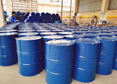 Ein guter Preis. Propylen-Glykol-Monomethyl Äther-Propionat Cas-Zahl-148462-57-1 Online
