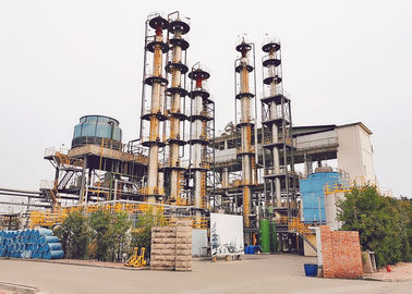 Ein guter Preis. Schnelles Verdunstungspropylen-Glykol-Methyl- Äther-Azetat mit ISO9001 Certifcate Online