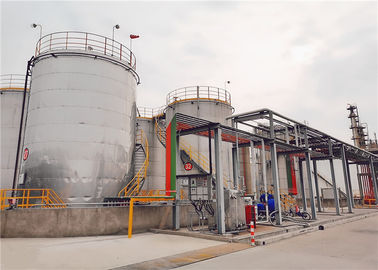 Ein guter Preis. PET 1-Ethoxy-2-propanol dünn Antifrost-Auszieher-Reduktions-Regent CAS No.1569-02-4 Online