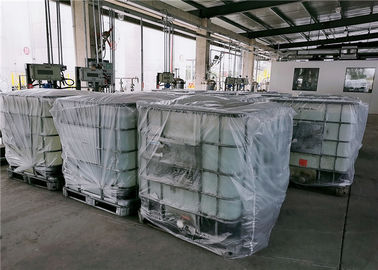 Ein guter Preis. Propylen-Glykol-Butyläther-transparente Flüssigkeit 5131-66-8 SGS PNB Online