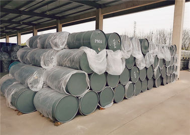 Ein guter Preis. Reihen-Propylen-Glykol-Monoäthyl- Äther des Glykol-Äther-P für agrochemische Formulierungen Online