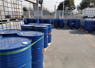 Ein guter Preis. Farblose Hochwasser-Löslichkeit 2-Propoxyethanol des Ethylenglycol Monopropyl-Äther-freien Raumes Online
