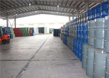 Ein guter Preis. Monopropyl-Äther Cas Nr. 2807-30-9 Ethylenglycol 200Kg Propyl- Cellosolve Online