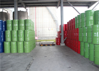 Ein guter Preis. Industrie-Grad-Diäthylen-Glykol Monopropyl-Äther Cas-Nr. 6881-94-3 für Sprühfarbe Online