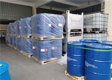 Ein guter Preis. Propylen-Glykol Monoäthyl- Nr. 216-374-5 Einecs-Äther/2-Ethoxy-1-Methylethanol Online