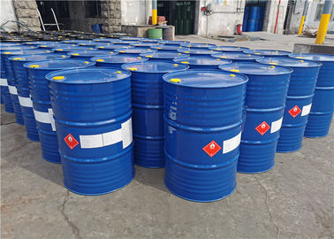 Ein guter Preis. Nr. 1569-02-4 des Propylen-Glykol-Monoäthyl- Äther-/1-Ethoxy-2-Propanol PGEE Cas Online