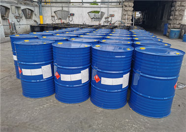 Ein guter Preis. Transparentes Propylen-Glykol-Monomethyl Äther-Azetat Azetat/2-Methoxy-1-Methylethyl Online