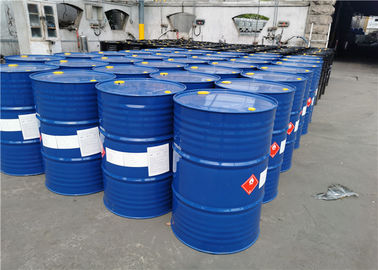 Ein guter Preis. Wasserlösliches Schmelzpunkt -87 des Propylen-Glykol-Monomethyl Äther-Azetat-PMA ºc Online
