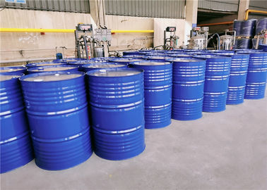 Ein guter Preis. Propylen-Glykol Monopropyl-Äther 1-Propoxy-2-Propanol PNP wasserlöslicher Online