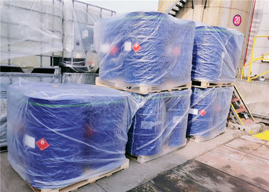 Ein guter Preis. Propylen-Glykol Monopropyl-Äther CAS 1569-01-3 Pnp C6h14o2 1-Propoxy-2-Propanol Online