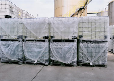 Ein guter Preis. DPNB-Alkohol-Äther chemisches Propylen-Glykol Monobutyl-Äther des Dipropylene-Glykol-Butyläther-29911-28-2 Online
