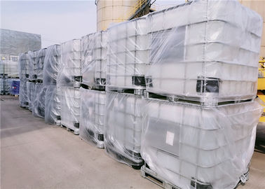 Ein guter Preis. 225-878-4 monobutyl Äther/2-Propyleneglycol 1 Propylen-Glykol Monobutyl Äther mit Lösungsmittel im Beschichtungs-Tinten-Leder Online