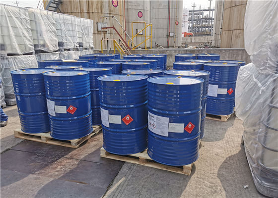 Ein guter Preis. Propylen-Glykol-Monomethyl Äther-Propionat Cas-Nr. 148462-57-1 Online