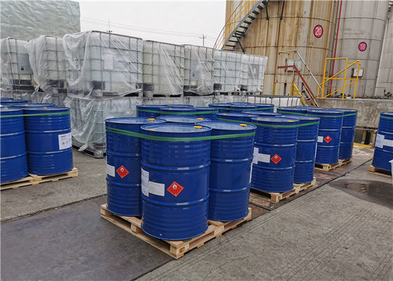 Ein guter Preis. Modernes industrielles Lösungsmittel-Propylen-Glykol-Monomethyl Äther-Propionat Online