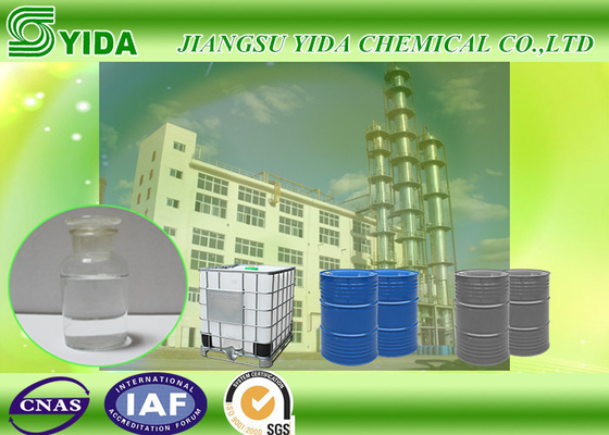 Ein guter Preis. 99% Reinheits-Propylen-Glykol-Monomethyl Äther Cas Number 107-98-2 Online
